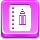 Book of Record Icon 40x40 png